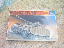 images/productimages/small/Panz.IV Ausf.H 1;35 Italeri.jpg